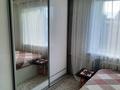 Часть дома · 5 комнат · 90 м² · 10 сот., 2-ой проезд Станционный 3 за 26 млн ₸ в Костанае — фото 9