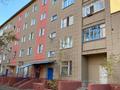Еркін · 1067 м², бағасы: 92 млн ₸ в Караганде, Казыбек би р-н
