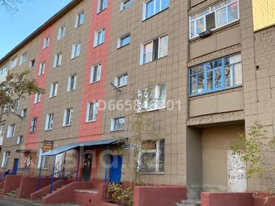 Еркін · 1067 м², бағасы: 92 млн ₸ в Караганде, Казыбек би р-н