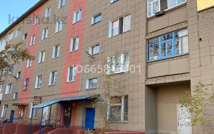 Еркін · 1067 м², бағасы: 92 млн ₸ в Караганде, Казыбек би р-н — фото 5