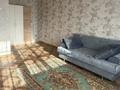1-комнатная квартира · 30 м² · 4/5 этаж, Брусиловского за 140 000 ₸ в Петропавловске — фото 4