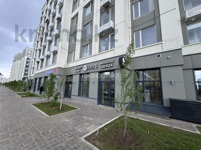 Свободное назначение • 99.8 м² за 900 000 〒 в Астане, Алматы р-н