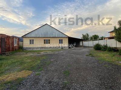 Жеке үй · 7 бөлме · 170 м² · 10 жүзд., Мәдениет ш/а. 282/80 — Бывший Рахат, бағасы: 100 млн ₸ в Алматы, Алатауский р-н