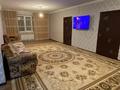 Жеке үй · 7 бөлме · 170 м² · 10 жүзд., Мәдениет ш/а. 282/80 — Бывший Рахат, бағасы: 100 млн ₸ в Алматы, Алатауский р-н — фото 10