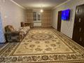 Жеке үй · 7 бөлме · 170 м² · 10 жүзд., Мәдениет ш/а. 282/80 — Бывший Рахат, бағасы: 100 млн ₸ в Алматы, Алатауский р-н — фото 11