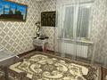 Жеке үй · 7 бөлме · 170 м² · 10 жүзд., Мәдениет ш/а. 282/80 — Бывший Рахат, бағасы: 100 млн ₸ в Алматы, Алатауский р-н — фото 12
