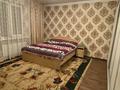 Жеке үй · 7 бөлме · 170 м² · 10 жүзд., Мәдениет ш/а. 282/80 — Бывший Рахат, бағасы: 100 млн ₸ в Алматы, Алатауский р-н — фото 15