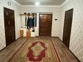 Жеке үй · 7 бөлме · 170 м² · 10 жүзд., Мәдениет ш/а. 282/80 — Бывший Рахат, бағасы: 100 млн ₸ в Алматы, Алатауский р-н — фото 5