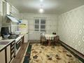 Жеке үй · 7 бөлме · 170 м² · 10 жүзд., Мәдениет ш/а. 282/80 — Бывший Рахат, бағасы: 100 млн ₸ в Алматы, Алатауский р-н — фото 6