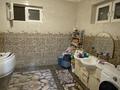 Жеке үй · 7 бөлме · 170 м² · 10 жүзд., Мәдениет ш/а. 282/80 — Бывший Рахат, бағасы: 100 млн ₸ в Алматы, Алатауский р-н — фото 8