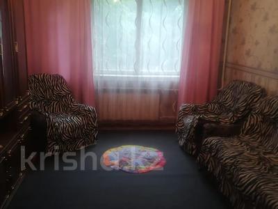 3-бөлмелі пәтер · 65.5 м² · 1/9 қабат, мкр Орбита-3, бағасы: 44 млн ₸ в Алматы, Бостандыкский р-н