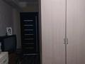 4-комнатная квартира, 70 м², 1/4 этаж, Карасай батыра 26 за 22 млн 〒 в Талгаре