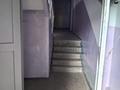 3-бөлмелі пәтер · 55.9 м² · 7/9 қабат, Казахстан 107, бағасы: 20.5 млн ₸ в Усть-Каменогорске — фото 8
