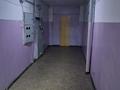 3-бөлмелі пәтер · 55.9 м² · 7/9 қабат, Казахстан 107, бағасы: 20.5 млн ₸ в Усть-Каменогорске — фото 9