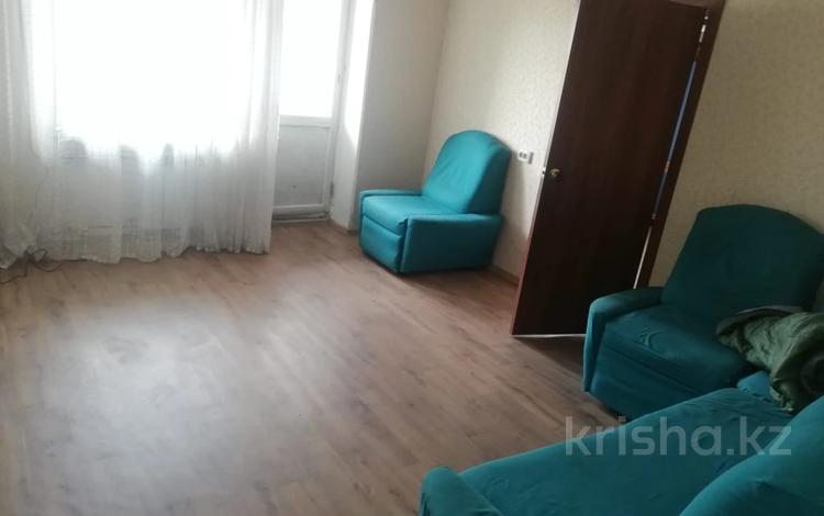 3-бөлмелі пәтер · 55.9 м² · 7/9 қабат, Казахстан 107, бағасы: 20.5 млн ₸ в Усть-Каменогорске — фото 10