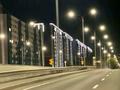 1-комнатная квартира · 27 м² · 7/9 этаж, Аэропортная 62 за 13 500 ₸ в  — фото 12