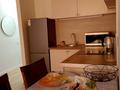 1-комнатная квартира · 27 м² · 7/9 этаж, Аэропортная 62 за 13 500 ₸ в  — фото 6
