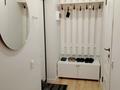 1-комнатная квартира · 27 м² · 7/9 этаж, Аэропортная 62 за 13 500 ₸ в  — фото 7