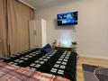 1-комнатная квартира · 27 м² · 7/9 этаж, Аэропортная 62 за 13 500 ₸ в 