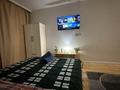 1-комнатная квартира · 27 м² · 7/9 этаж, Аэропортная 62 за 13 500 ₸ в  — фото 3