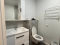 1-комнатная квартира · 27 м² · 7/9 этаж, Аэропортная 62 за 13 500 ₸ в  — фото 8