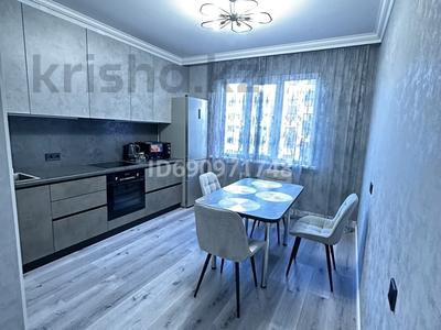 2-бөлмелі пәтер · 70 м² · 7/10 қабат, Е-67 8, бағасы: 18 000 ₸ в Астане, Есильский р-н