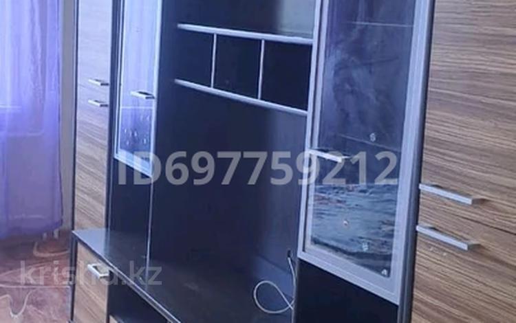 2-комнатная квартира · 52 м² · 3/6 этаж, Абылай хана 20 — Возле поликлиники Медикус за 150 000 ₸ в Кокшетау — фото 2