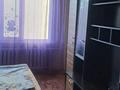2-комнатная квартира · 52 м² · 3/6 этаж, Абылай хана 20 — Возле поликлиники Медикус за 150 000 ₸ в Кокшетау — фото 2