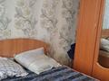 2-комнатная квартира · 52 м² · 3/6 этаж, Абылай хана 20 — Возле поликлиники Медикус за 150 000 ₸ в Кокшетау — фото 3