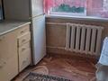 2-комнатная квартира · 52 м² · 3/6 этаж, Абылай хана 20 — Возле поликлиники Медикус за 150 000 ₸ в Кокшетау — фото 6