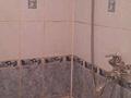 2-комнатная квартира · 52 м² · 3/6 этаж, Абылай хана 20 — Возле поликлиники Медикус за 150 000 ₸ в Кокшетау — фото 7