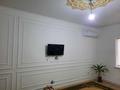 Отдельный дом · 3 комнаты · 88 м² · 10 сот., мкр Коктем, 24 4 — Остановка Акниет за 26 млн ₸ в Атырау — фото 5