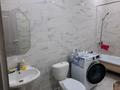 Отдельный дом · 3 комнаты · 88 м² · 10 сот., мкр Коктем, 24 4 — Остановка Акниет за 26 млн ₸ в Атырау — фото 6