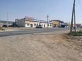 Свободное назначение · 1200 м² за 300 000 ₸ в Жанаозен — фото 2