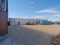 Свободное назначение · 1200 м² за 300 000 ₸ в Жанаозен — фото 3