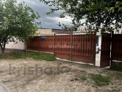 Часть дома · 4 комнаты · 90 м² · 6 сот., мкр Арай-2, Қумшағал ушқоңыр 30/1 — Байзақ батыр за 13 млн ₸ в Таразе