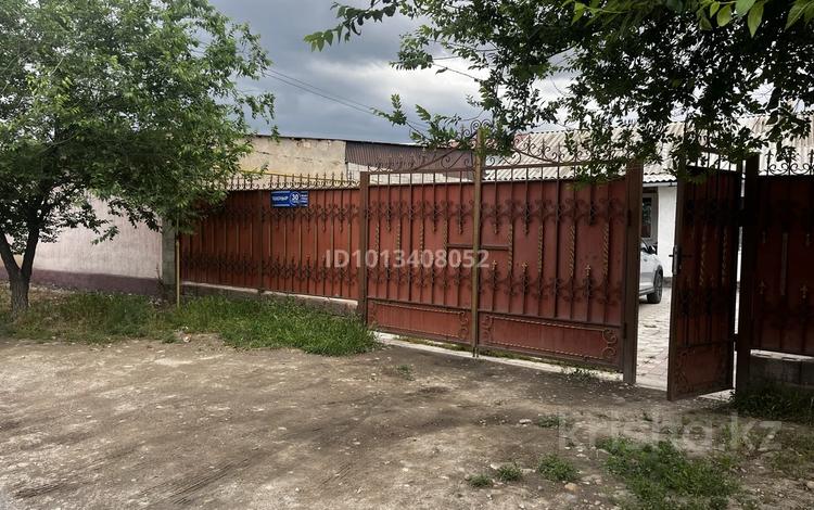 Часть дома · 4 комнаты · 90 м² · 6 сот., мкр Арай-2, Қумшағал ушқоңыр 30/1 — Байзақ батыр за 13 млн ₸ в Таразе — фото 2