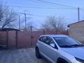 Часть дома · 4 комнаты · 90 м² · 6 сот., мкр Арай-2, Қумшағал ушқоңыр 30/1 — Байзақ батыр за 13 млн ₸ в Таразе — фото 7
