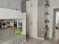 2-бөлмелі пәтер · 50.7 м² · 4/14 қабат, Нургиса Тлендиева 40, бағасы: 28.5 млн ₸ в Астане, Сарыарка р-н — фото 7