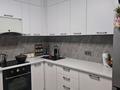 2-бөлмелі пәтер · 50.7 м² · 4/14 қабат, Нургиса Тлендиева 40, бағасы: 28.5 млн ₸ в Астане, Сарыарка р-н — фото 6