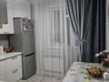 2-бөлмелі пәтер · 50.7 м² · 4/14 қабат, Нургиса Тлендиева 40, бағасы: 28.5 млн ₸ в Астане, Сарыарка р-н — фото 5