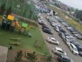 2-бөлмелі пәтер · 50.7 м² · 4/14 қабат, Нургиса Тлендиева 40, бағасы: 28.5 млн ₸ в Астане, Сарыарка р-н — фото 21
