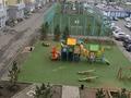 2-бөлмелі пәтер · 50.7 м² · 4/14 қабат, Нургиса Тлендиева 40, бағасы: 28.5 млн ₸ в Астане, Сарыарка р-н — фото 22