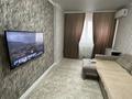 2-бөлмелі пәтер · 50.7 м² · 4/14 қабат, Нургиса Тлендиева 40, бағасы: 28.5 млн ₸ в Астане, Сарыарка р-н