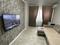 2-комнатная квартира · 50.7 м² · 4/14 этаж, Нургиса Тлендиева 40 за 28.5 млн ₸ в Астане, Сарыарка р-н