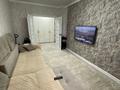 2-бөлмелі пәтер · 50.7 м² · 4/14 қабат, Нургиса Тлендиева 40, бағасы: 28.5 млн ₸ в Астане, Сарыарка р-н — фото 2