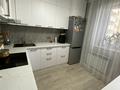 2-бөлмелі пәтер · 50.7 м² · 4/14 қабат, Нургиса Тлендиева 40, бағасы: 28.5 млн ₸ в Астане, Сарыарка р-н — фото 4