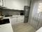 2-бөлмелі пәтер · 50.7 м² · 4/14 қабат, Нургиса Тлендиева 40, бағасы: 27.5 млн ₸ в Астане, Сарыарка р-н