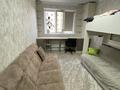 2-бөлмелі пәтер · 50.7 м² · 4/14 қабат, Нургиса Тлендиева 40, бағасы: 28.5 млн ₸ в Астане, Сарыарка р-н — фото 8