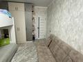 2-бөлмелі пәтер · 50.7 м² · 4/14 қабат, Нургиса Тлендиева 40, бағасы: 28.5 млн ₸ в Астане, Сарыарка р-н — фото 9